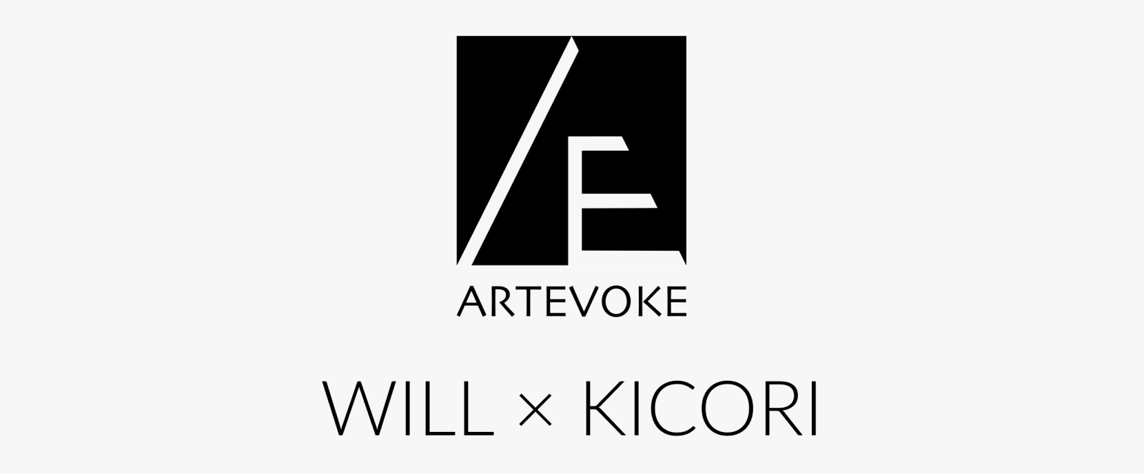 ARTEVOKE